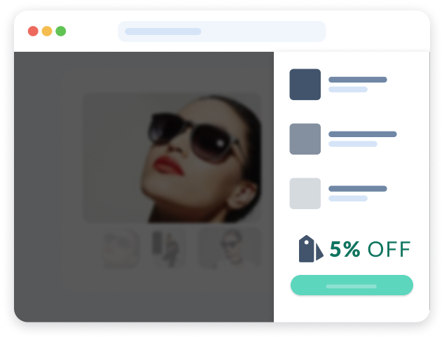 Discount Page 1