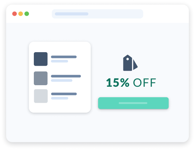 Discount Page 2