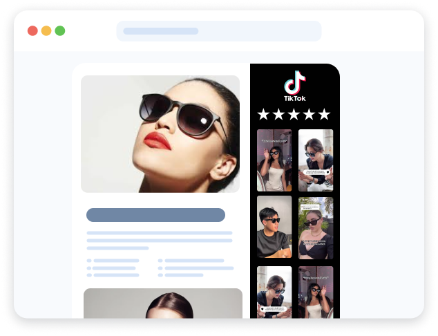 Landing Page 2